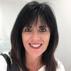 tracycrawford21